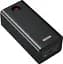Акумулятор портативний Romoss 60000mAh PEA60 22.5W (PEA60-152-2A42) універсальна батарея - мініатюра 3