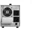 Стабилизатор напряжения Volt Polska AVR 3000VA 8-11% - миниатюра 4
