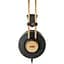 Навушники AKG K92 Black (3169H00030) - мініатюра 3