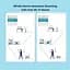 MESH-система Tenda WiFi-Mesh MX12 NOVA AX1800, 3мод (MX12-KIT-3) - мініатюра 7