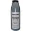 Тонер HP CLJ CP1215/M252/277/451/475 Chemical (45г) Yellow Tomoegawa (THP1215Y45) - мініатюра 1