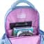Рюкзак Kite Education 773 Lovely (K25-773M-1) - миниатюра 16