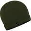 Шапка Salewa Puez AM Beanie ONE SIZE Темно-оливковий - мініатюра 1