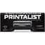Картридж Printalist HP CLJ M280/M281/M254 CF540A Black (HP-CF540A-PL) - мініатюра 1