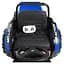 Дитячий електромобіль-трактор Bambi Racer M 4419EBLR-4 до 25 кг - мініатюра 7