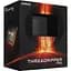 Процесор AMD Ryzen Threadripper PRO 5965WX WOF (100-100000446WOF) (Socket WRX8, 48T, 4.5 ГГц, Box) - мініатюра 1