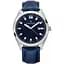 Годинник Claude Bernard 53019 3CBU BUIDN - мініатюра 1