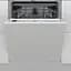 Посудомийна машина Whirlpool WIC3C34PFES - мініатюра 1