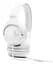 Навушники Tune 530 White (JBLT530WHT) JBL teh0021111 - мініатюра 7