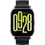 Смарт-годинник Xiaomi Redmi Watch 5 Active midnight black (M2351W1 / BHR8784GL) (Global Version) - мініатюра 1