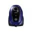 Пилосос з мішком Samsung VC07M25H0WB/UK - мініатюра 1