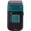Бритва Sokany SK-385 Green - мініатюра 1