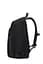 Рюкзак 17,3" Samsonite URBAN-EYE BLACK 47x32x22(25) KO1*09010 - мініатюра 8