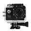 Экшн камера Action Camera J400 ( A7) полный комплект go pro - миниатюра 2