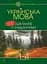 Українська мова. 600 диктантів із завданнями. 1-4 класи - мініатюра 1