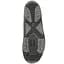 Велообувь Scott FR Crus-R Lady 37 Черный/Серый (1081-251845.1033.008) - миниатюра 3