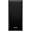 Портативна батарея Baseus Mini JA 30000 mAh PPJAN-C01 Black - мініатюра 3