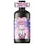 Шампунь для собак Max & Molly Shampoo Sensitive Fluff’ n Buff 250 мл - миниатюра 1