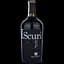 Вино Borgo Molino I Scuri Pinot Nero IGT красное сухое 0.75 л - миниатюра 1
