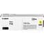 Canon Картридж T12 i-SENSYS XC1333 Series (5400 стор.) Yellow - мініатюра 1