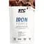 Протеїн STC Nutrition Iron Force Protein Chocolat 750 г - мініатюра 1
