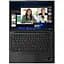 Ноутбук LENOVO ThinkPad X1 Carbon Gen 10, Intel Core i7-1255U до 4.7GHz, 14" WQUXGA, 16GB, SSD 1TB, Intel Iris Xe Graphics, Windows 11 Pro - мініатюра 3