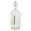 Горілка LK Distillery Premium, 40%, 0,5 л - мініатюра 2