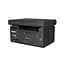 БФП моно A4 M6500W 22ppm WiFi Pantum teh0015701 - мініатюра 4