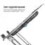 Подставка для ноутбука OfficePro LS121G - миниатюра 10