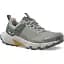 Кросівки Salewa Pedroc 2 PTX Mns - мініатюра 1