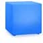 Світловий куб Blumfeldt Shinecube XL (10033732) - мініатюра 1