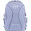 Рюкзак Kite Education 1022 Cool (K25-1022M-1) - миниатюра 7