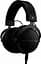 Навушники Beyerdynamic Dt 1770 Pro Black (282926) - мініатюра 1