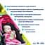 Виброподвеска Ферма "Жаба" МС 110305-02 - миниатюра 3