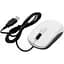 Миша Genius DX-125 USB White (31010106102) - мініатюра 3