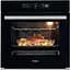 Духовка электрическая Whirlpool AKZ9 9481 SP NB - миниатюра 1