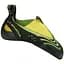 Скельники La Sportiva Speedster 37 LaSportiva (1052-860 37) - мініатюра 1