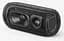 Портативна акустика HARMAN KARDON Harman-Kardon Luna Black (HKLUNABLKEU) - мініатюра 3