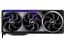 Відеокарта Asus ROG-ASTRAL-RTX5080-O16G-GAMING (90YV0LV0-M0NA00) - мініатюра 1