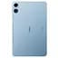 Планшет Blackview Oscal Pad 100 8/256GB LTE Sky Blue (UA UCRF) (чохол+скло+стилус) - мініатюра 2