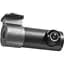 Автомобільний відеореєстратор 70mai Dash Cam M310 Plus - мініатюра 1