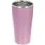 Термокухоль Zojirushi SX-HA72HVM 0.72 л Mauve Purple - мініатюра 3