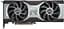 Відеокарта AMD Radeon RX 6700 XT (100-438402) (GDDR6, 192 bit, PCI-E v4.0 x16) Б/в - мініатюра 2