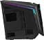 Корпус Gigabyte AORUS C700 GLASS (GB-AC700G) - миниатюра 10