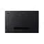 Ноутбук Acer Aspire Go AG15-42P-R7A8 (NX.J7XEU.00A) - мініатюра 7