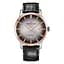 Годинник Claude Bernard 80091 357R GIR1 - мініатюра 1