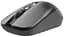 Мишка Defender Wave MM-995 Silent Wireless Black (52995) - мініатюра 2