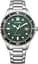 Годинник Citizen AW1828-80X - мініатюра 1