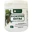 Мінеральне добриво Agro-x Biohyper extra Біохайпер Екстра для хвойних 100 г (47584) - мініатюра 1