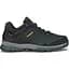 Кросівки жіночі Lowa Carezza GTX Women 39,5 Сірий-Синій - мініатюра 1